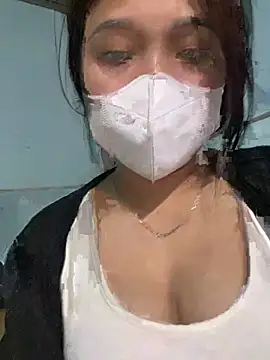 Kaylee00 live sex cam