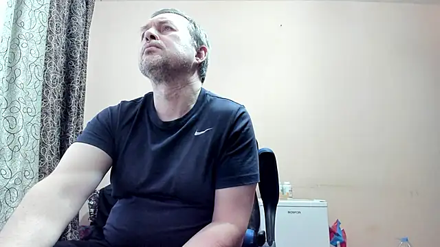 SanFrantsisko's cam snapshot