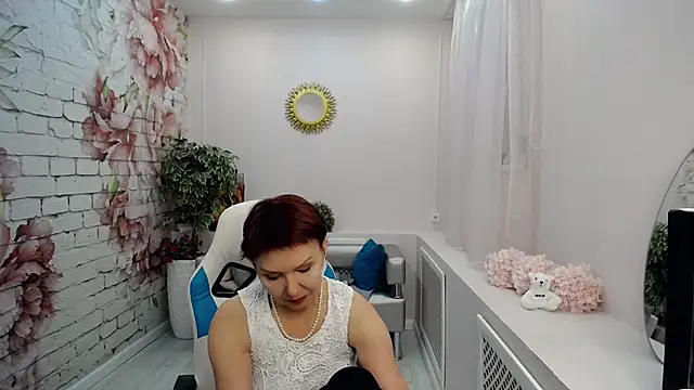 Cutie_Asya live sex cam