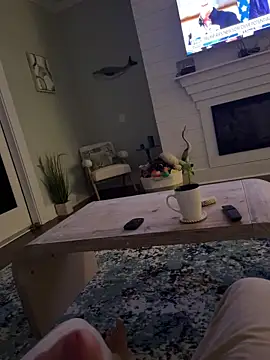 cyclone8888 live sex cam