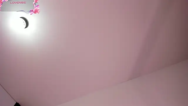 ShaunaDream's cam snapshot