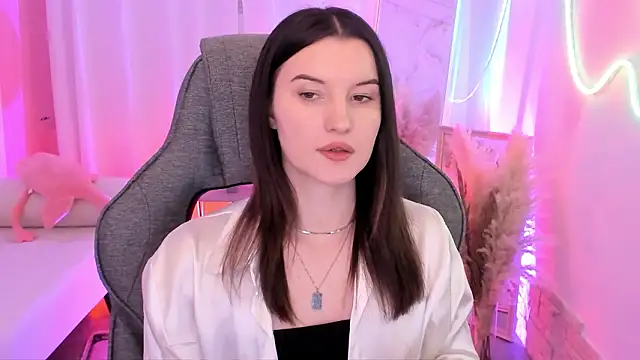 AgataWillis live sex cam