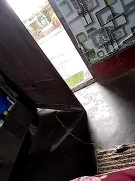 bhabi_open_nshow live sex cam