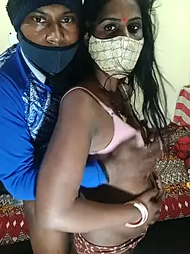 Hot_sahana live sex cam