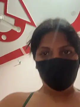 katrina_0143 live sex cam