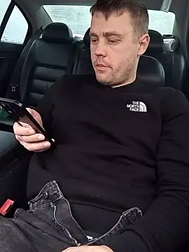 -Mehukas_masho_'s cam snapshot