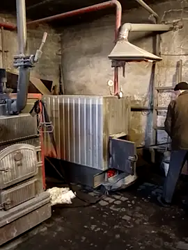 _uncle_Mitya-43_'s cam snapshot