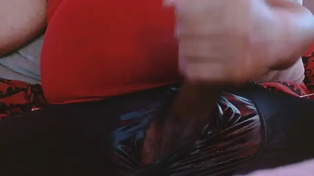 dmannn45676's cam snapshot