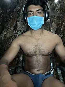 rony6663 live sex cam