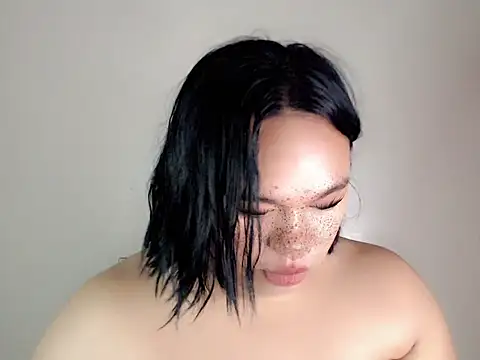 Iamyourdarkangelsucker live sex cam