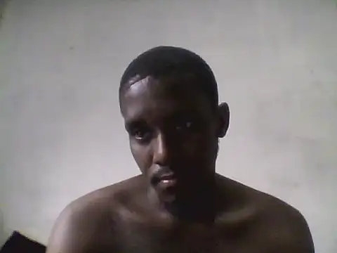Thabisomgaga1 live sex cam