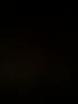 golden_jasmine live sex cam