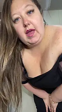 Chloee_Peach live sex cam