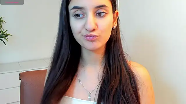 bad_dora's cam snapshot