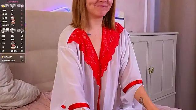 _Doll_Face_'s cam snapshot