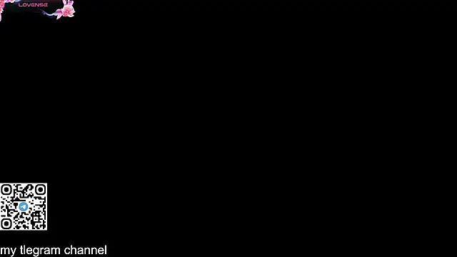 EngelAlman live sex cam