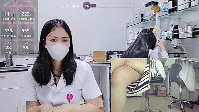 Kathylove_2023 live sex cam