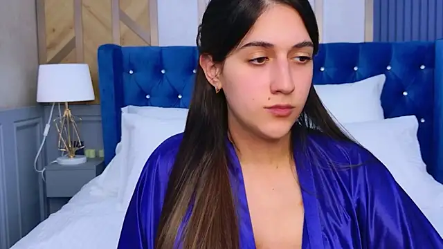 Teresa_Stane live sex cam