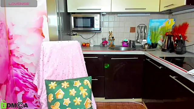 TayanaJons live sex cam