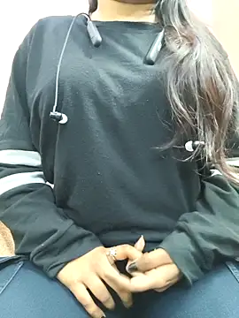 Ananya_34's cam snapshot