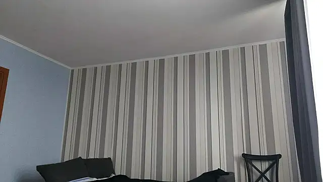 EdithManning live sex cam