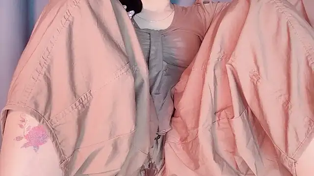 __Joy69__'s cam snapshot