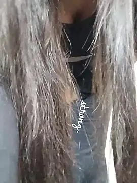 Laxmi_89's cam snapshot