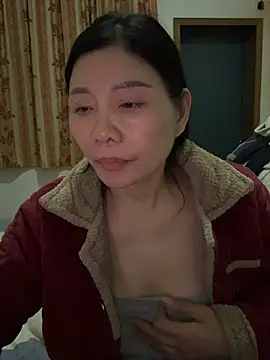 xiiuuff18's cam snapshot