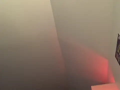 livingdeadgrrl13's cam snapshot