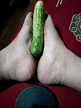 MIASA-269's cam snapshot