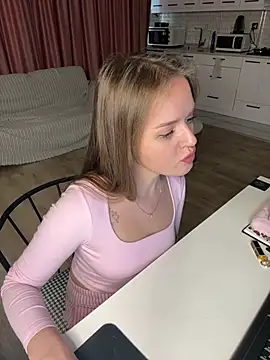 lunaaaaa23's cam snapshot