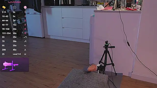 Genshin_1mpact's cam snapshot