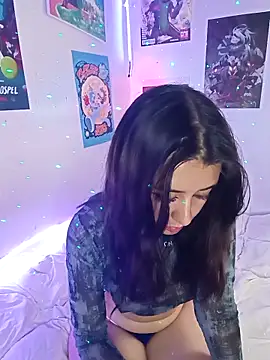 Catti_Brie's cam snapshot