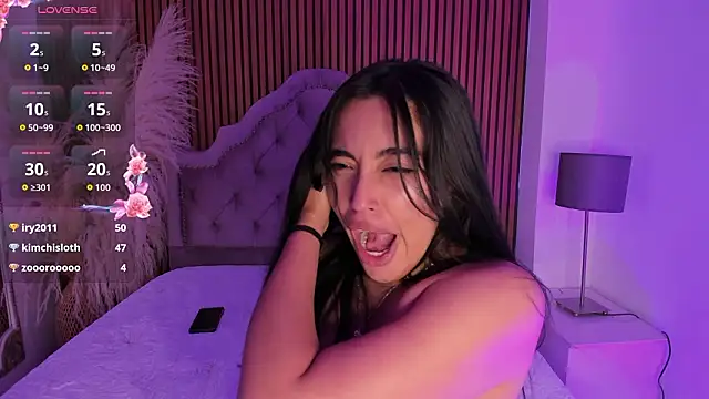 Starbutterflyy_'s cam snapshot