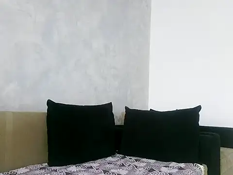 Ashe-Daisy's cam snapshot