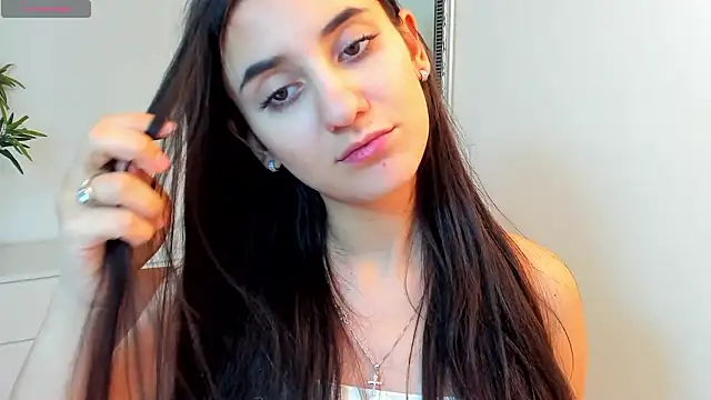 bad_dora's cam snapshot