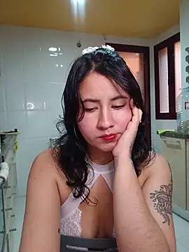 Megan_hotwife_'s cam snapshot