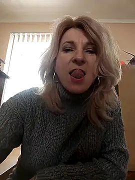 AhlyssaLove1155's cam snapshot