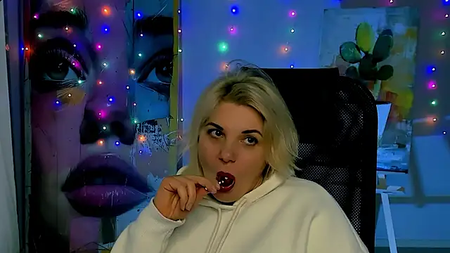 EvaEvals's cam snapshot