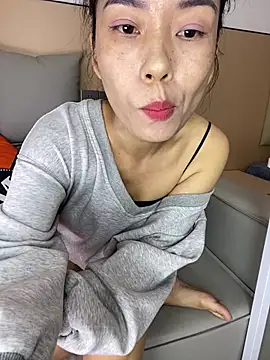 Miss_me29's cam snapshot