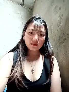 Nunaa2x's cam snapshot