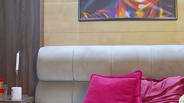 DesireMilf's cam snapshot