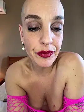 emprexkala's cam snapshot