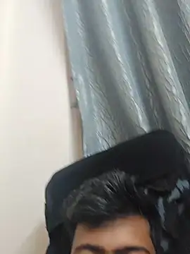 Dick-in-Bangalore's cam snapshot