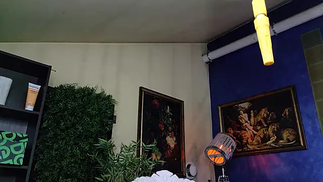 nicolepalmer's cam snapshot