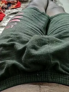 straightnd's cam snapshot