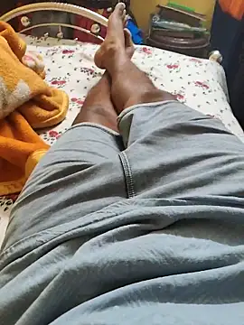 Hotboychotu's cam snapshot