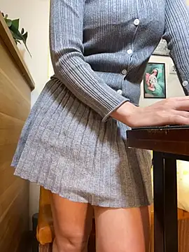 Clinic_Sexy's cam snapshot