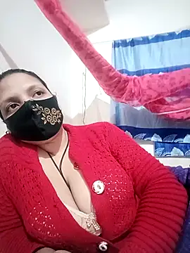 Ripa-'s cam snapshot