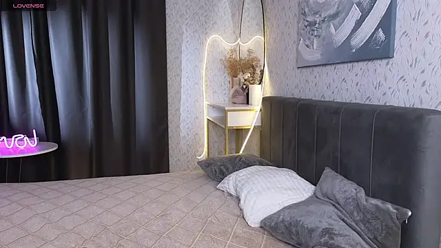 YourSweetDream_'s cam snapshot